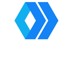 capitalbeebydeechub